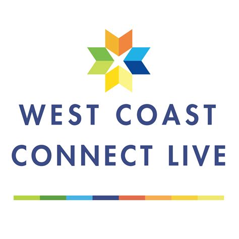 West Coast Connect Live Michigan West Coast Chamber Of Commerce