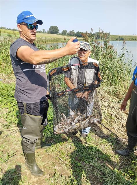 Zawody W Dkarskie O Puchar Burmistrza Miasta Lipna Urz D Miejski W Lipnie