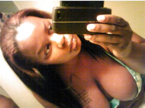 Black Chicks Porn Pictures XXX Photos Sex Images PICTOA