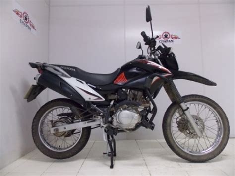 CAVALETE CENTRAL HONDA BROS NXR 150 2009 2015 NXR 160 CHAPAM