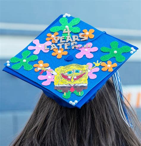 Photos Worcester Technical High School Graduation