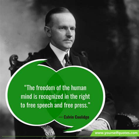 World Press Freedom Day: Quotes, Wishes, Messages, Slogans & Images ...