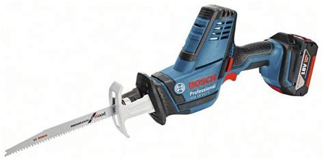 Bosch Professional Bosch Tigers G Batteridriven V Conrad Se