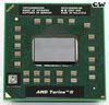 AMD Turion II P520 performance