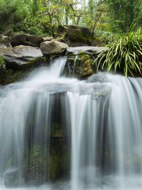 8 Waterfalls In Goa To Visit This Monsoon