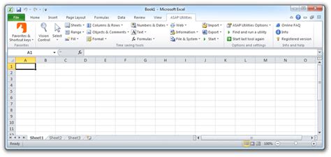 C Ales Son Los Complementos M S Utilizados En Excel Excel Contable