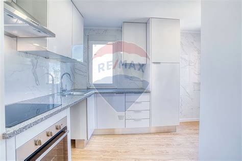 Apartamento T Venda Em Olivais Lisboa Idealista