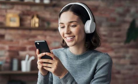 Wireless Headphones not Working with Youtube – Headphone Experts