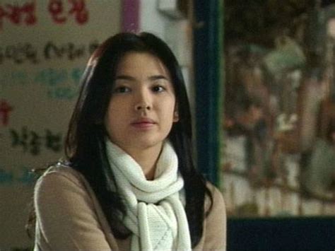 Autumn in my Heart (가을동화) - Drama - Picture Gallery @ HanCinema :: The ...