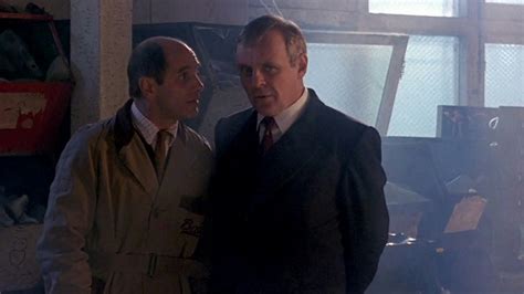 spotswood review  empire