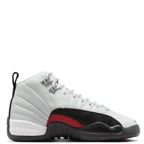 Jordan Grade School Air 12 Retro 153265 162 Shiekh