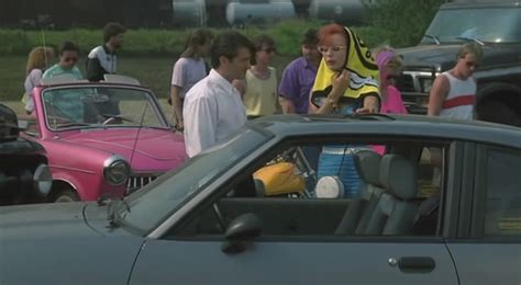 IMCDb Org Trabant 601 P601 In Manta Manta 1991