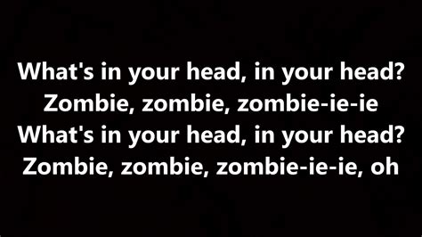 Bad Wolves Zombie Letra - Estudiar