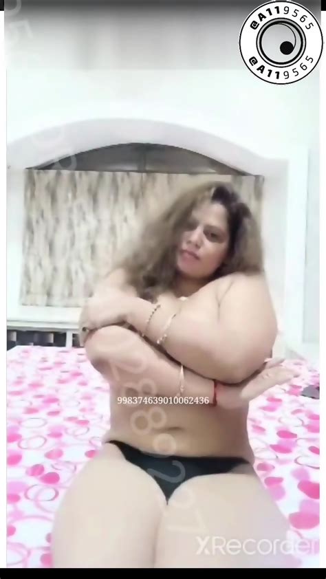 Sapna Bhabhi Hot Indian Aunty Eporner