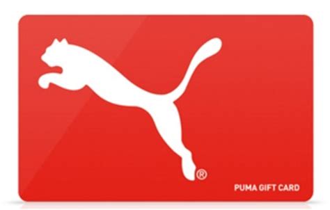 Puma Gutschein Gutscheincodes Januar