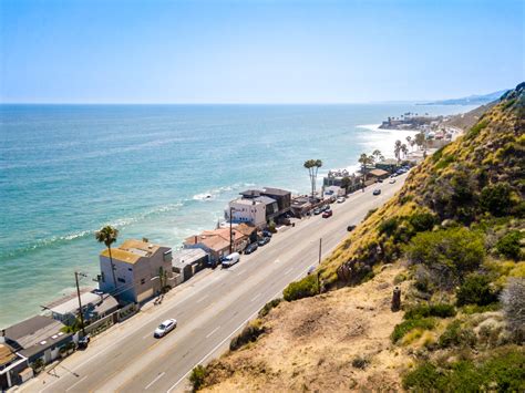 Malibu Beach Homes A Complete Guide To Malibu Beach Real Estate