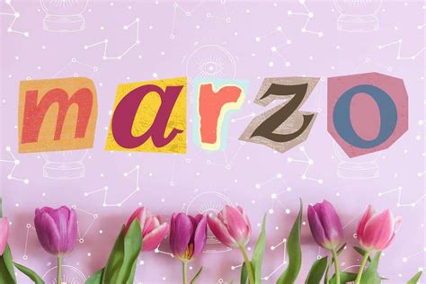 Sbocceranno come un fiore a primavera sono i segni zodiacali più