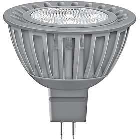 Osram LED Superstar MR16 350lm 2700K GU5 3 6 5W Dimbar Hitta bästa