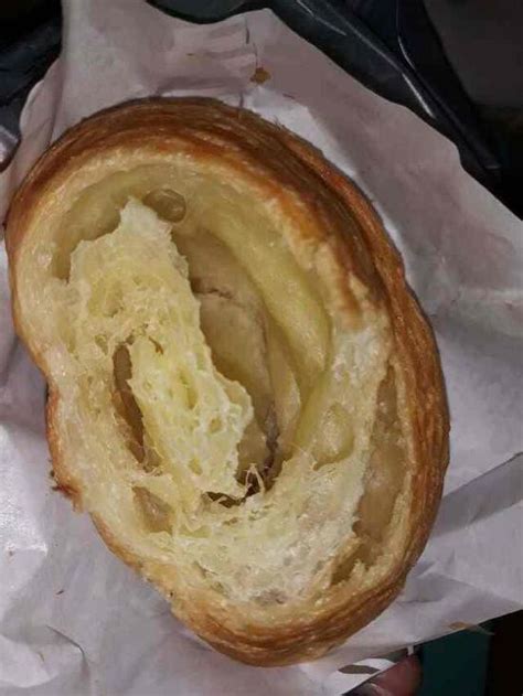 menu  bake  artisan coffee  cafe north jakarta