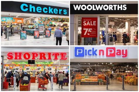 Which Supermarket Offers The CHEAPEST Prices On Groceries SA People