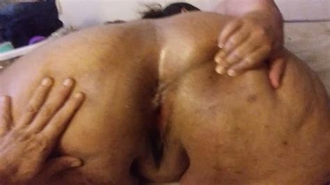 Culazo De Mi Esposa Ii Free HD Porn Video Cb XHamster