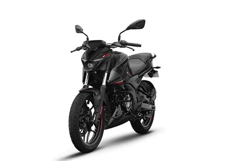 Pulsar N250 Fi Abs Tiendas Mercamotos Santander Bajaj