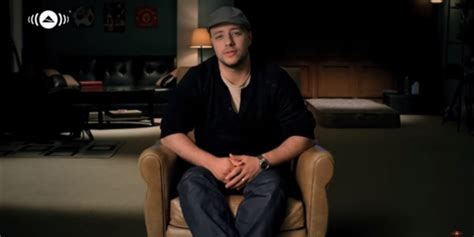 Lirik Lagu For The Rest Of My Life Maher Zain Diadonaid