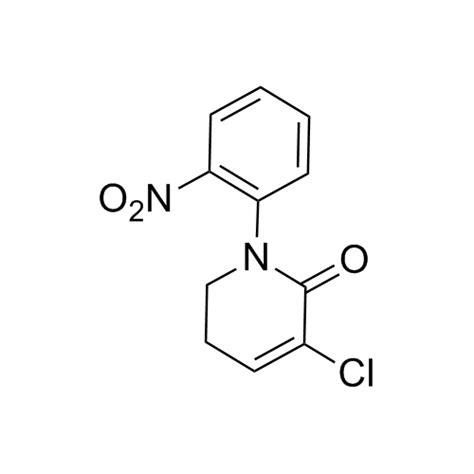 Axios Research Apixaban Related Compound 5