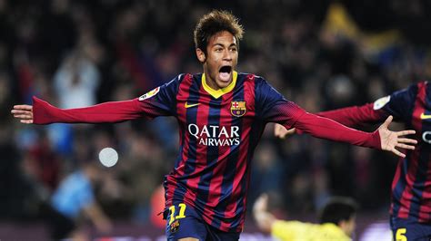 Neymar Wallpapers Hd Pixelstalknet