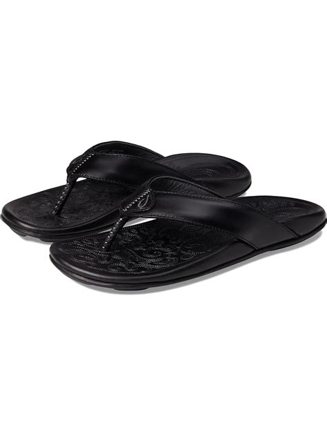 Olukai sandals + FREE SHIPPING | Zappos.com