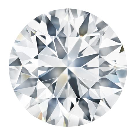 De Beers Forevermark Diamond Jewellery ‹ Point Black Ltd