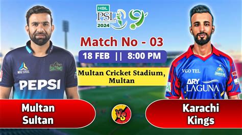 Mul Vs Kar Psl Match Mul Vs Kar Dream11 Team Mul Vs Kar Dream11 Team