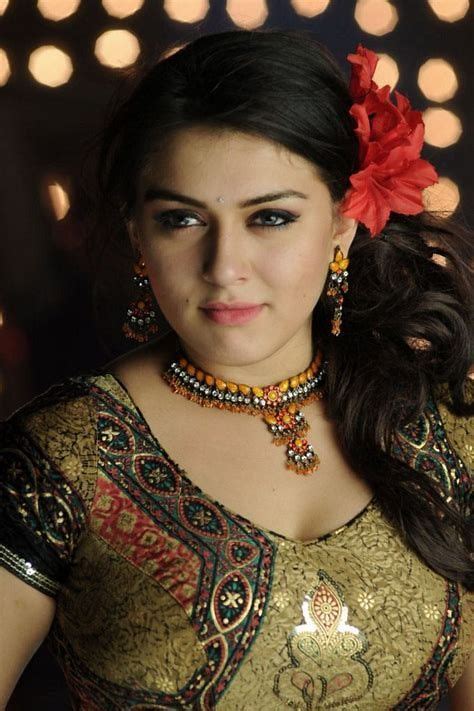 Pin On Hansika