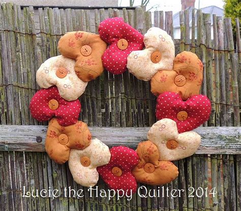 QUIET CATCH UP SUNDAY Lucie The Happy Quilter S Blog