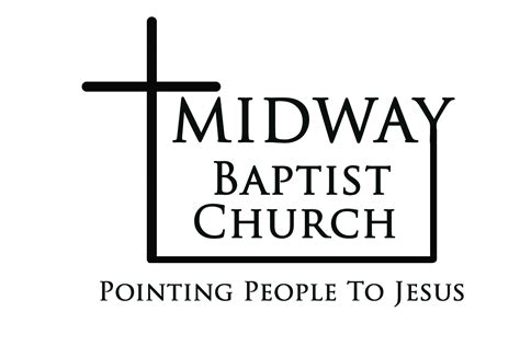 Disciple Making Process Overview Midway Baptist Church