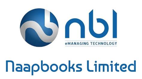 Naapbooks Limited Board Recommends Bonus Issue Equitybulls