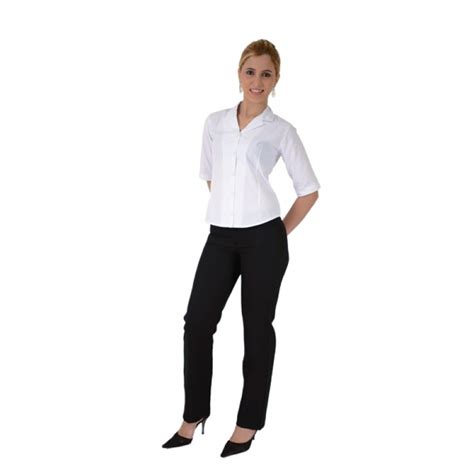 Uniforme Feminino Para Escritorio - Uniforme Social Feminino para Escritório Oriximiná - Uniforme Social ...