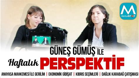 SEP GENEL BAŞKANI GÜNEŞ GÜMÜŞ 12 EYLÜL HUKUKU ARATAN BİR AKP VAR YouTube