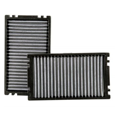 K N Vf Cabin Air Filter