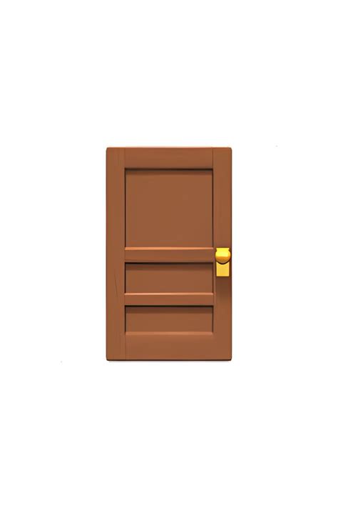 🚪 Door Emoji in 2023 | Emoji, Ios emoji, Apple emojis