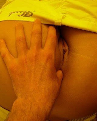 The Fuck Toy Gets Fucked Every Which Way Porn Pictures XXX Photos Sex Images 3365001 PICTOA