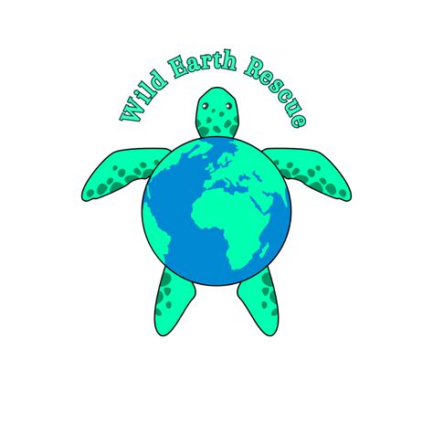 Wild Earth Rescue - Our Rescue Program - HealthPrimitive