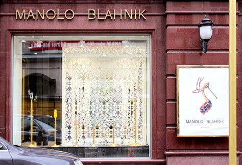 Manolo in Moscow - Construction Week Online