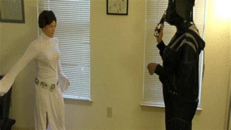 Leia Gets Spanked By Step Daddy Vader Hades Playground Clips4sale