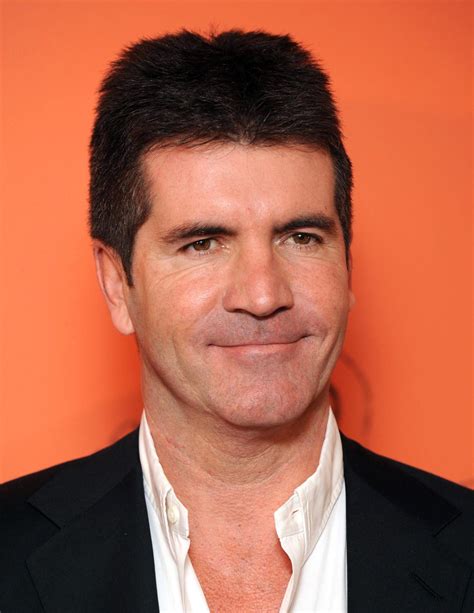 Simon Cowell Lowers ‘X Factor’ Prize and Discusses Some Changes to the Show | mxdwn Television