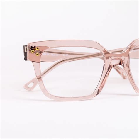 Trendy Oprawki Damskie Oooczy Oczy Okulary Osobowo