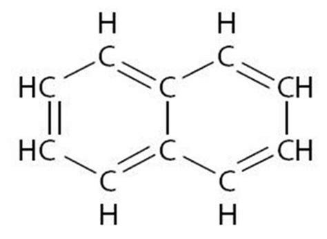 rumus kimia naftalena utakatikotakcom