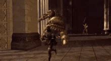 From Software Ornstein From Software Ornstein Smough Discover