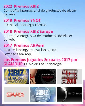 LOVENSE Hush 2 Butt Plug Bola Vibradora Anal De Silicona Para Hombres