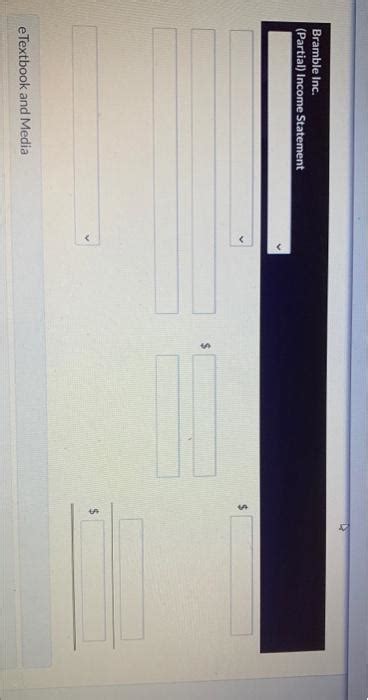 Solved E View Policies Current Attempt In Progress Chegg